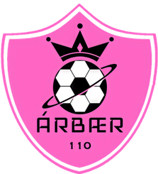 阿尔拜尔足球俱乐部